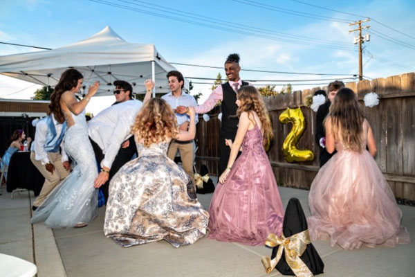 prom1
