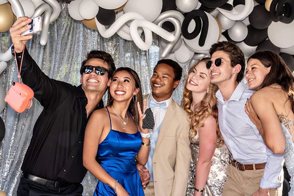 prom3