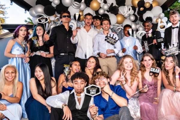 prom4