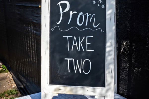 prom6