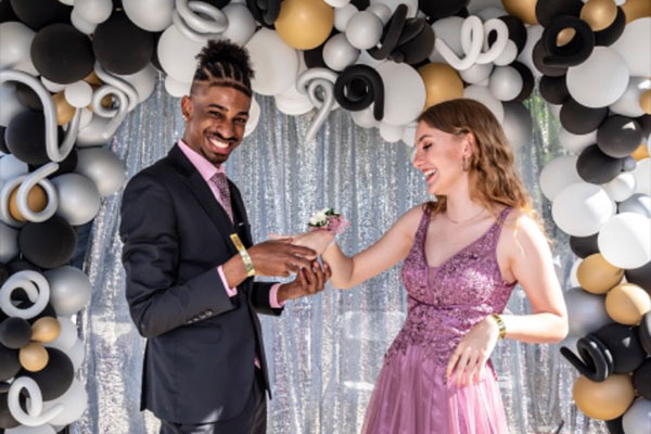 prom7