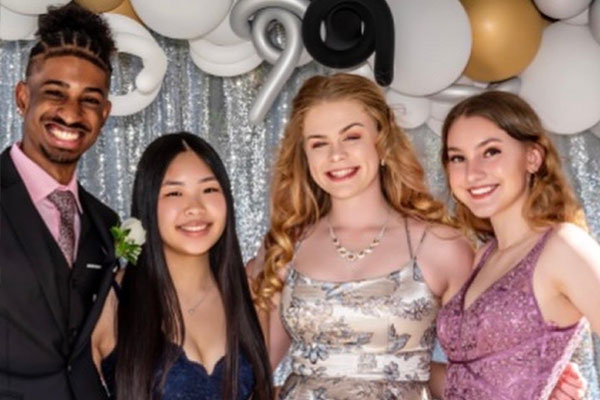 prom8